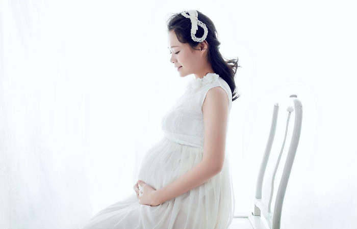 3代上海试管助孕可以选男女吗多少钱啊