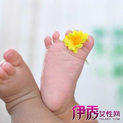 北京代生孩子价格:广州代孕公司:北京代孕产子