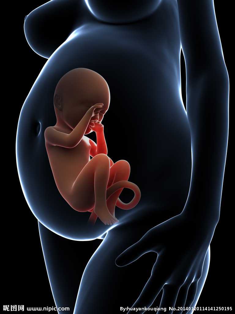 代孕哪家放心-更年期子宫萎缩的原因-深圳代孕的危险